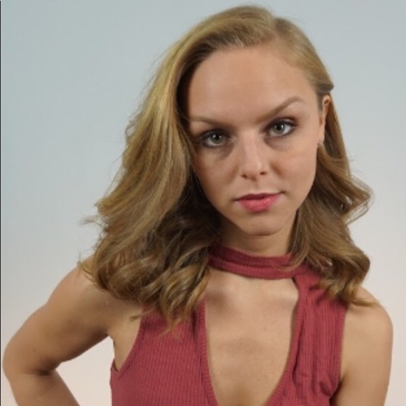 katrinalynnwalt